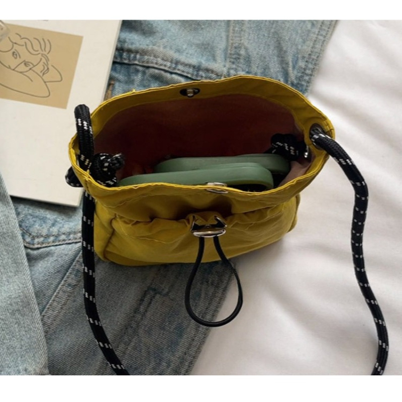 Niche Design Women's Bag Ins M - Interior Design Simple incelemesi ve fiyatı