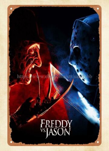 interior design vs Jason horro - Interior Design Poster incelemesi ve fiyatı