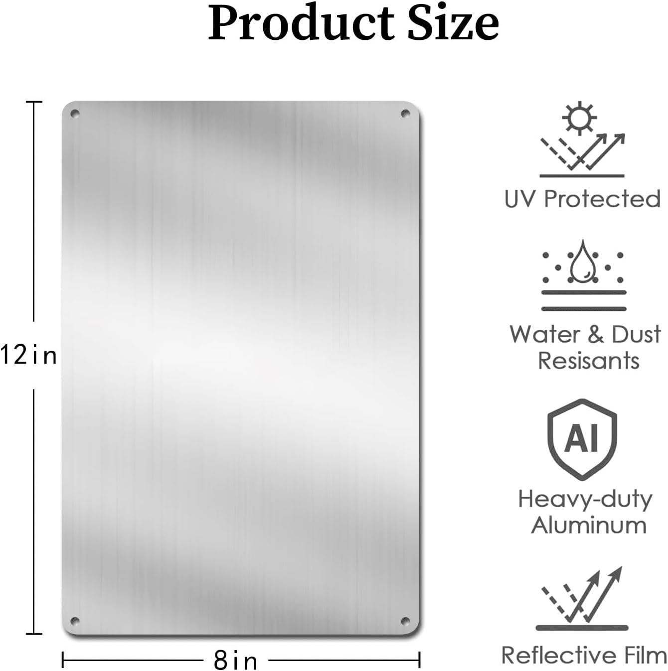 interior design vs Jason horro - Interior Design Poster incelemesi ve fiyatı