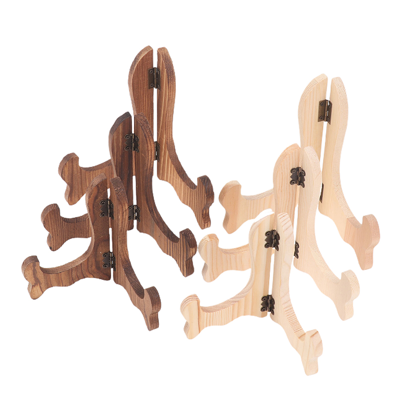 1PCS Foldable Decorative Rack  - Interior Design Kitchen incelemesi ve fiyatı