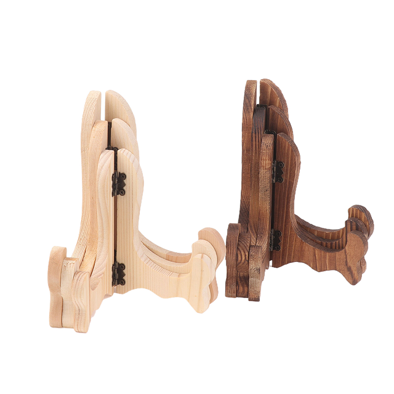 1PCS Foldable Decorative Rack  - Interior Design Kitchen incelemesi ve fiyatı