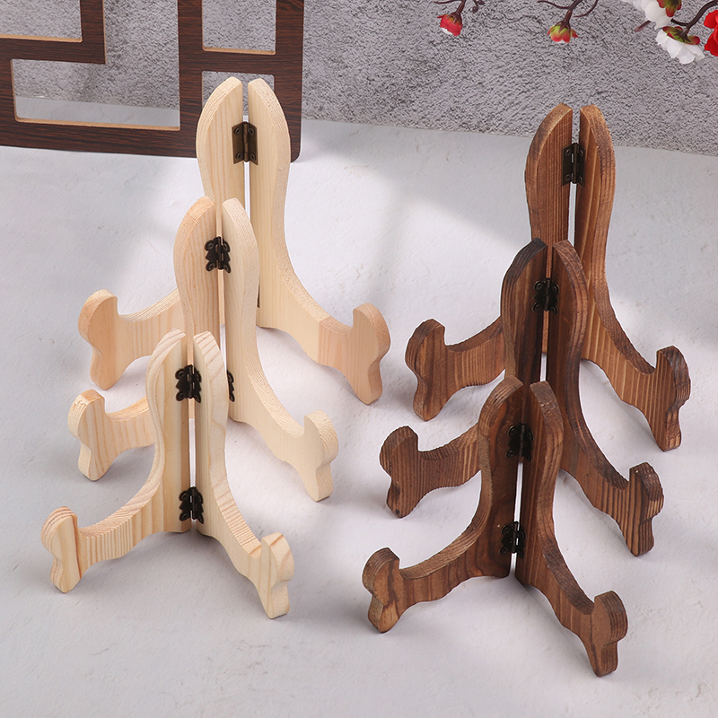 1PCS Foldable Decorative Rack  - Interior Design Kitchen incelemesi ve fiyatı