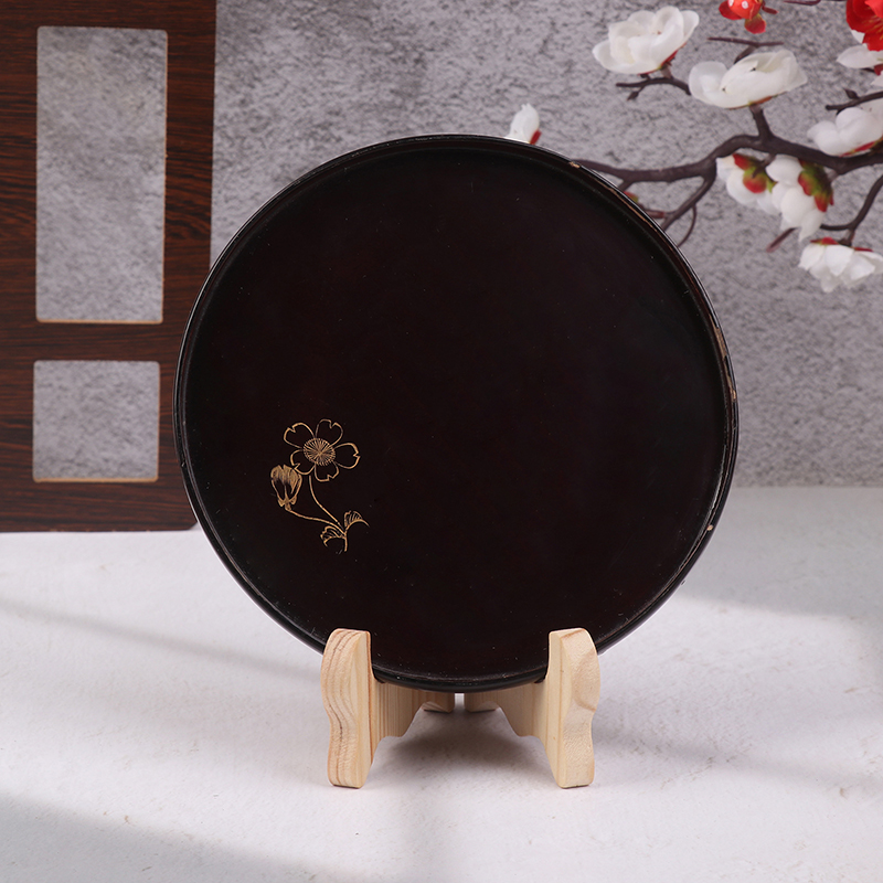 1PCS Foldable Decorative Rack  - Interior Design Kitchen incelemesi ve fiyatı