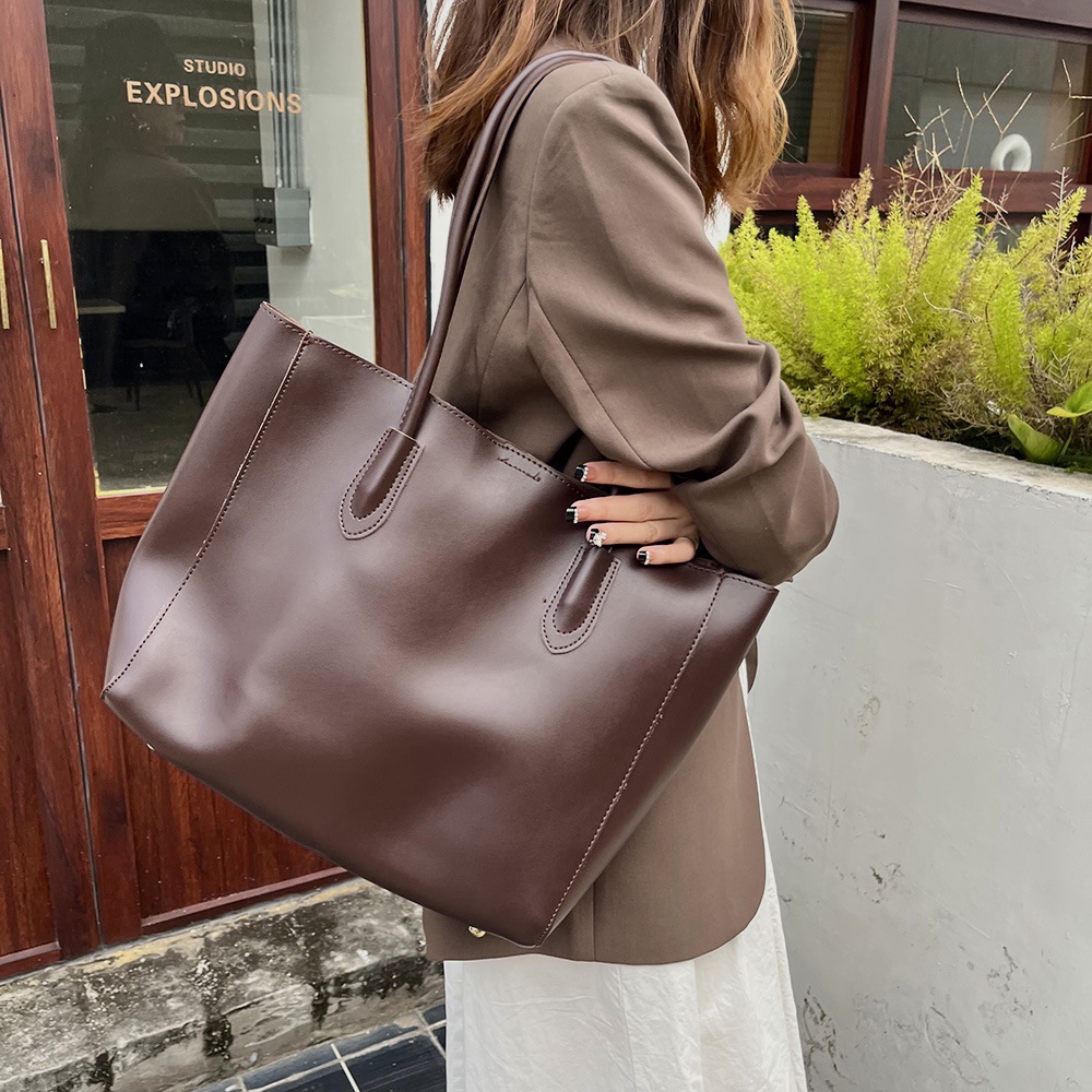 CGCBAG Fashion Designer Luxury - Interior Design Simple incelemesi ve fiyatı