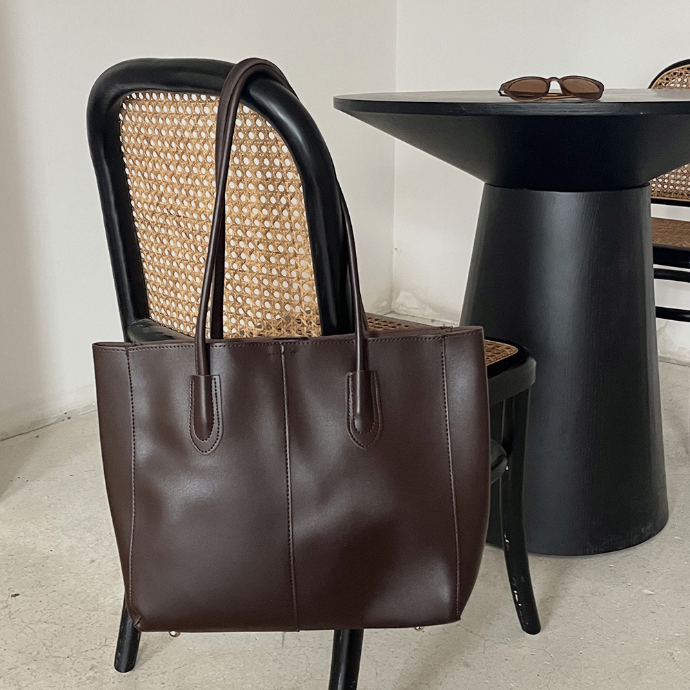 CGCBAG Fashion Designer Luxury - Interior Design Simple incelemesi ve fiyatı