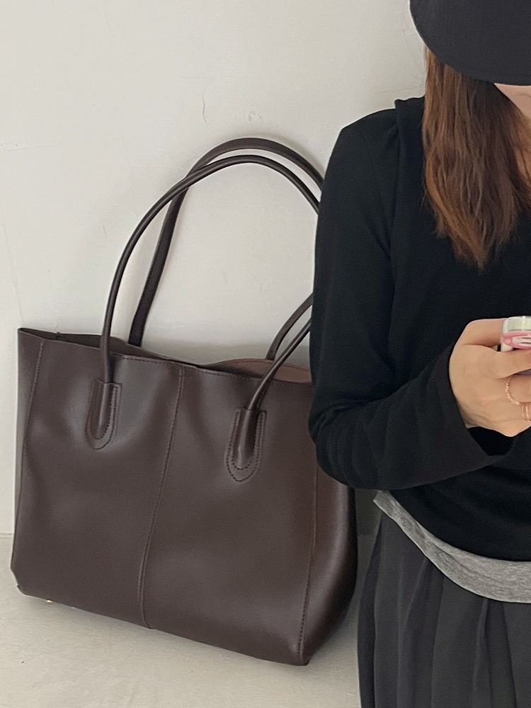 CGCBAG Fashion Designer Luxury - Interior Design Simple incelemesi ve fiyatı