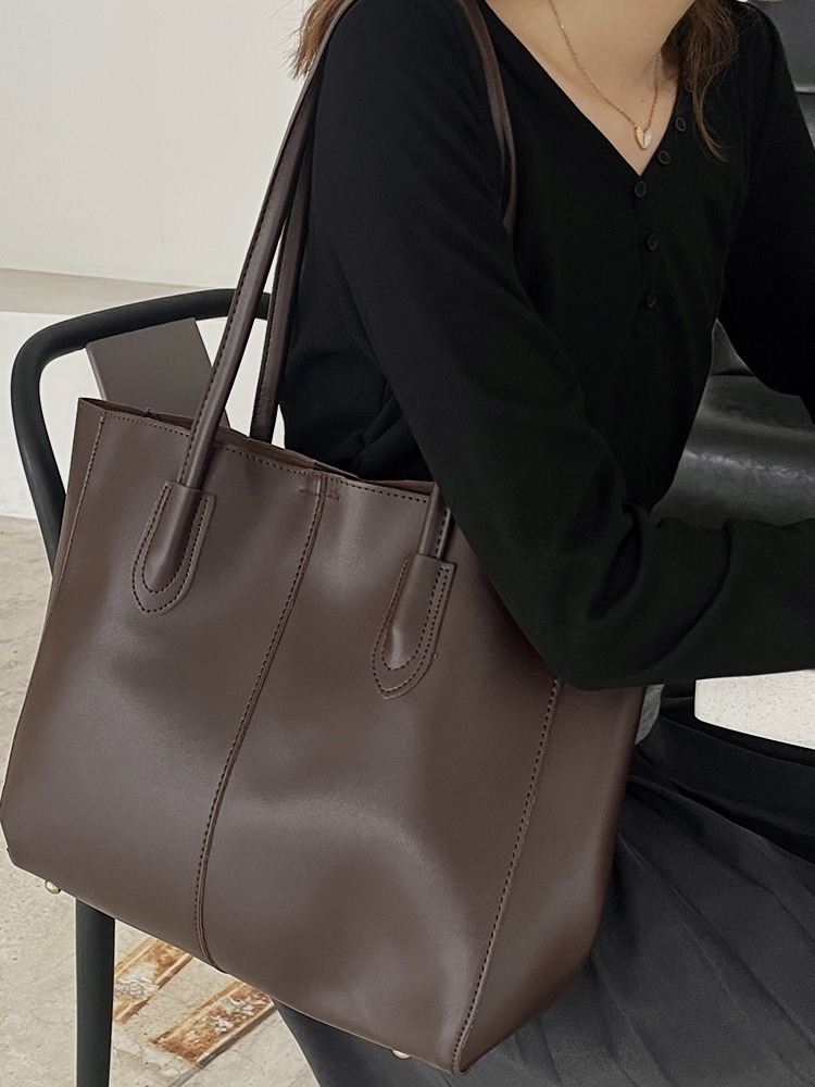 CGCBAG Fashion Designer Luxury - Interior Design Simple incelemesi ve fiyatı