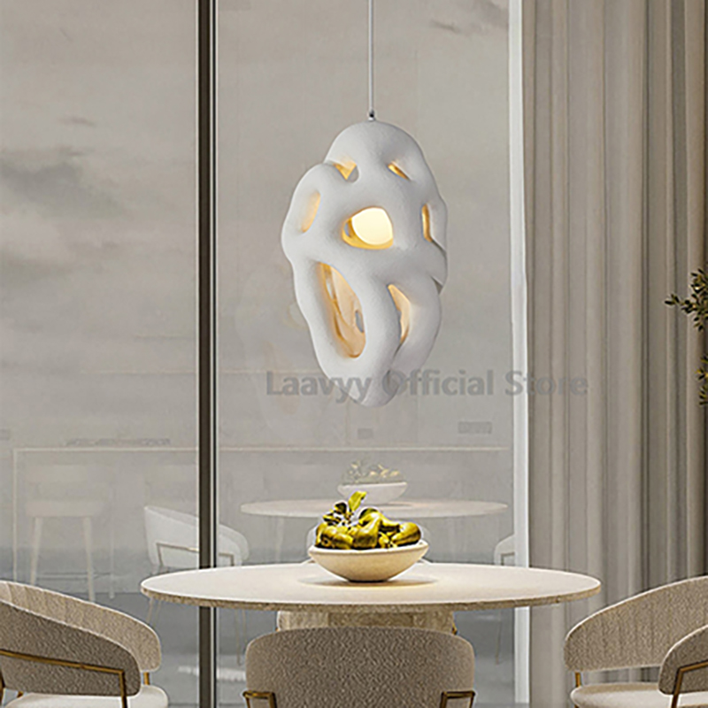 Art Design Living Room Chandel - Interior Design High Ceiling incelemesi ve fiyatı