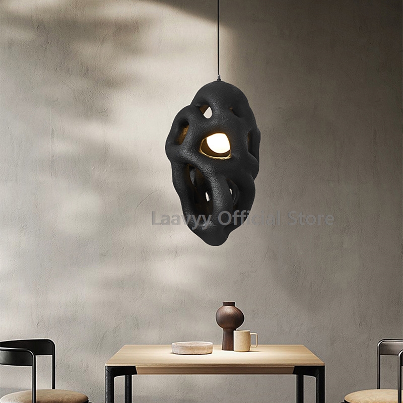 Art Design Living Room Chandel - Interior Design High Ceiling incelemesi ve fiyatı