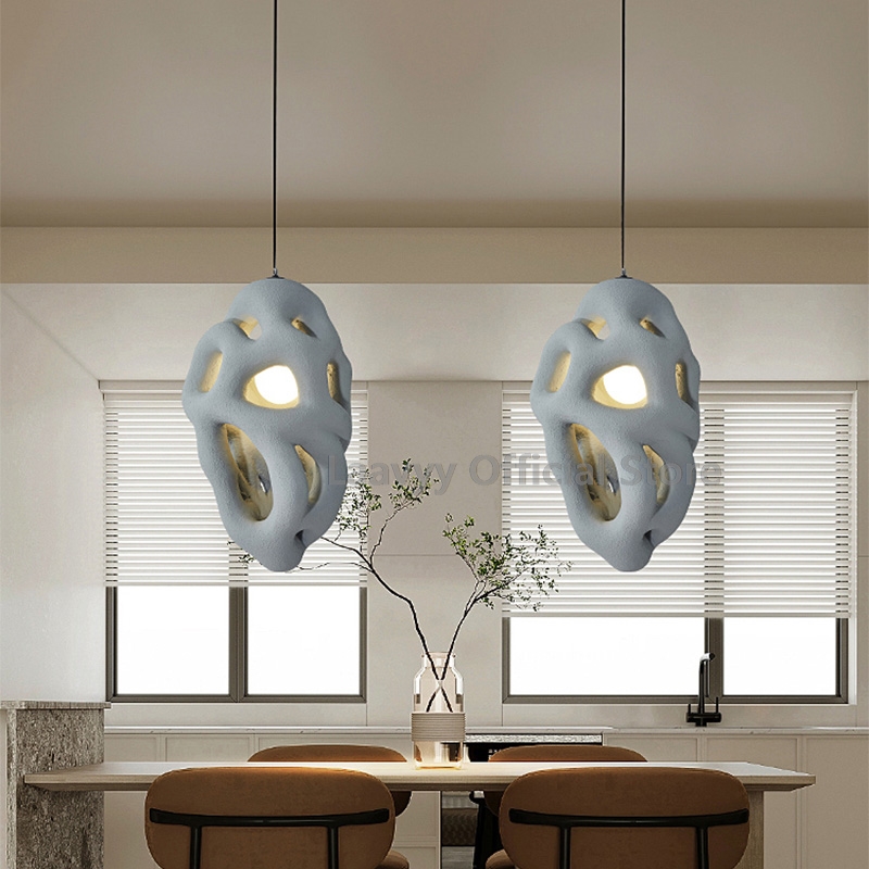 Art Design Living Room Chandel - Interior Design High Ceiling incelemesi ve fiyatı
