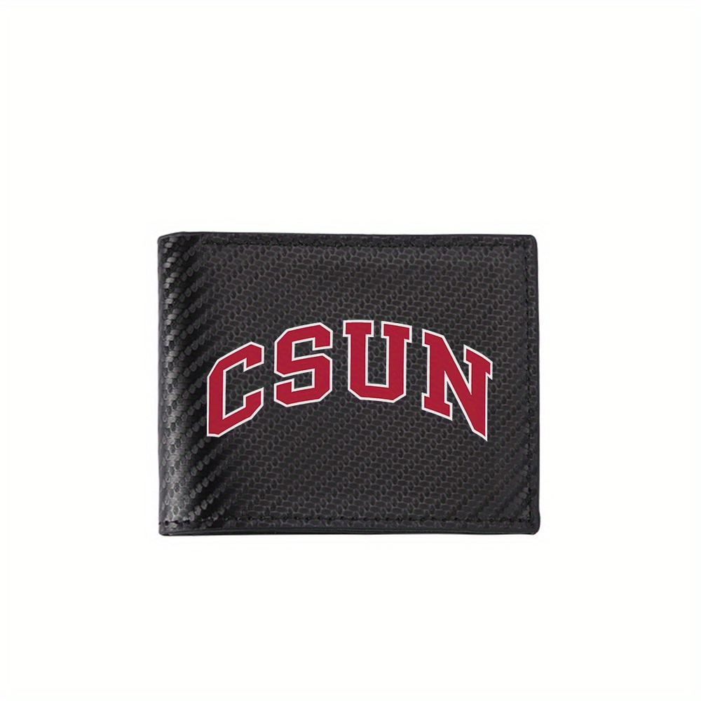 CSUN logo letters university s - Interior Design University In China incelemesi ve fiyatı