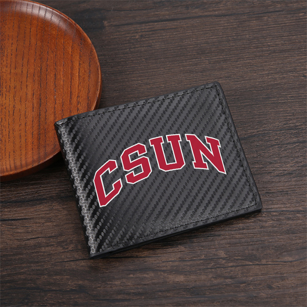 CSUN logo letters university s - Interior Design University In China incelemesi ve fiyatı