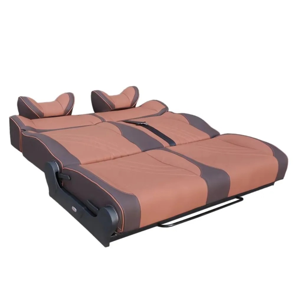 RV Van Interior Custom Leather - Interior Design Terms incelemesi ve fiyatı