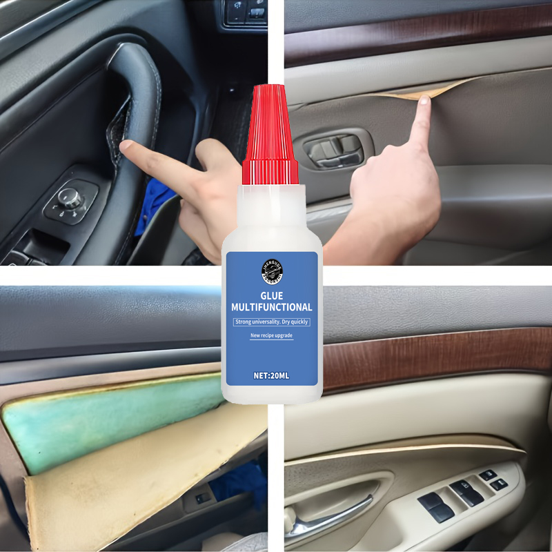 Roof Repair Glue – Strong Adhe - Interior Design Terms incelemesi ve fiyatı