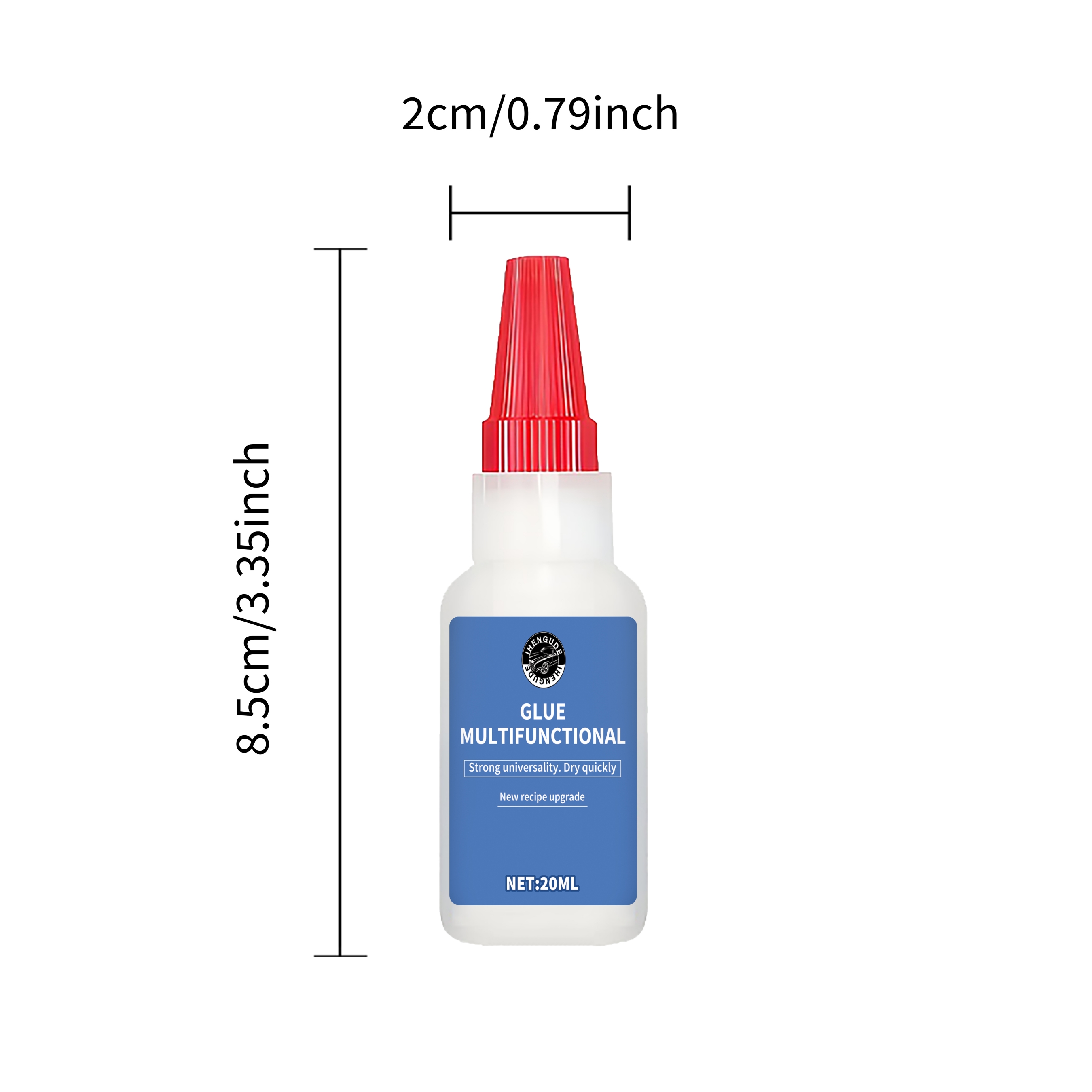 Roof Repair Glue – Strong Adhe - Interior Design Terms incelemesi ve fiyatı
