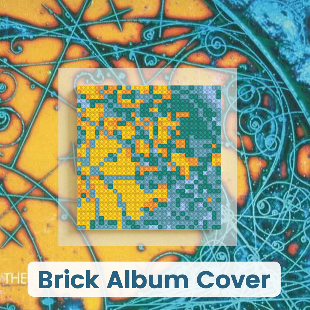 T-The Strokes Band Classic Alb - Interior Design And Build incelemesi ve fiyatı