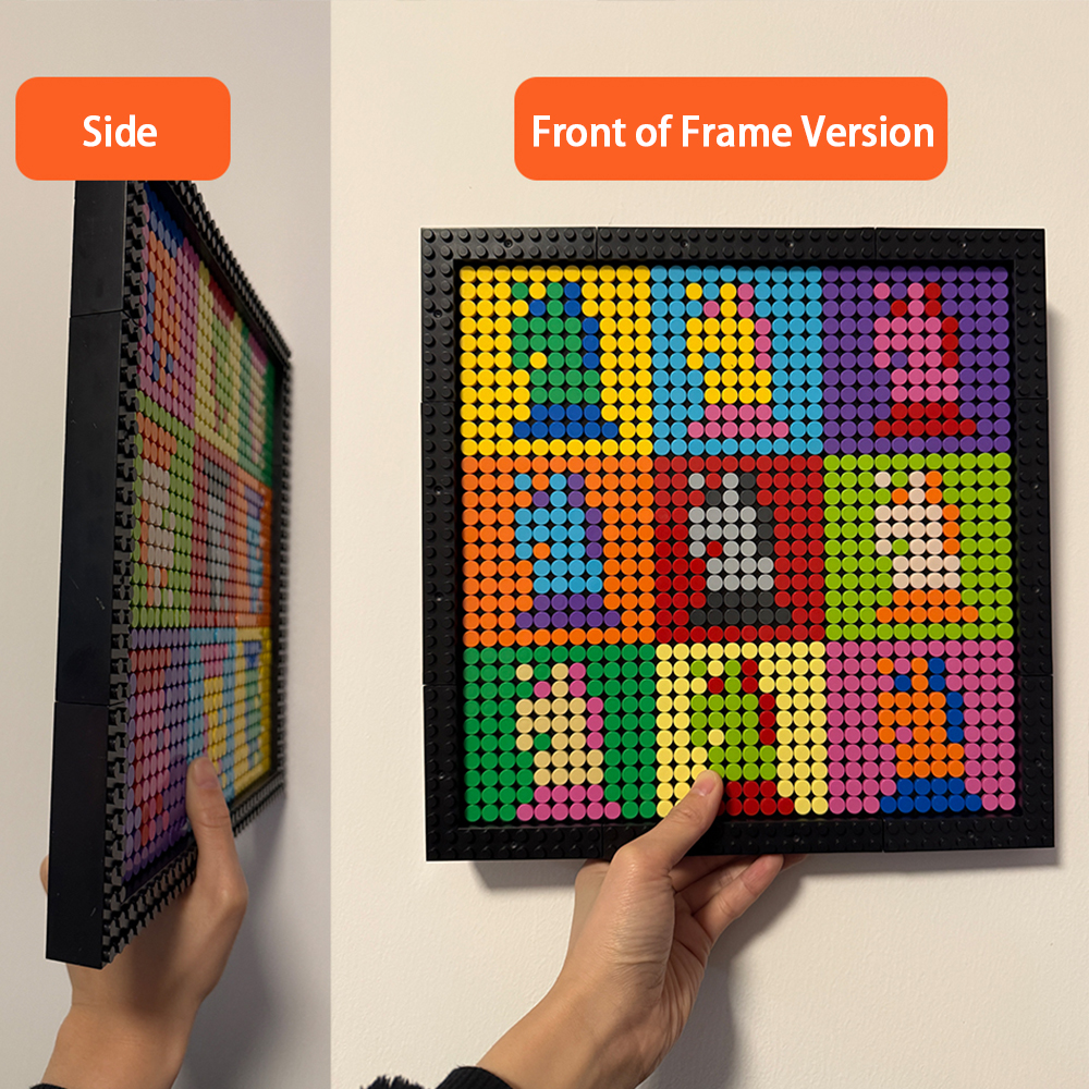 T-The Strokes Band Classic Alb - Interior Design And Build incelemesi ve fiyatı