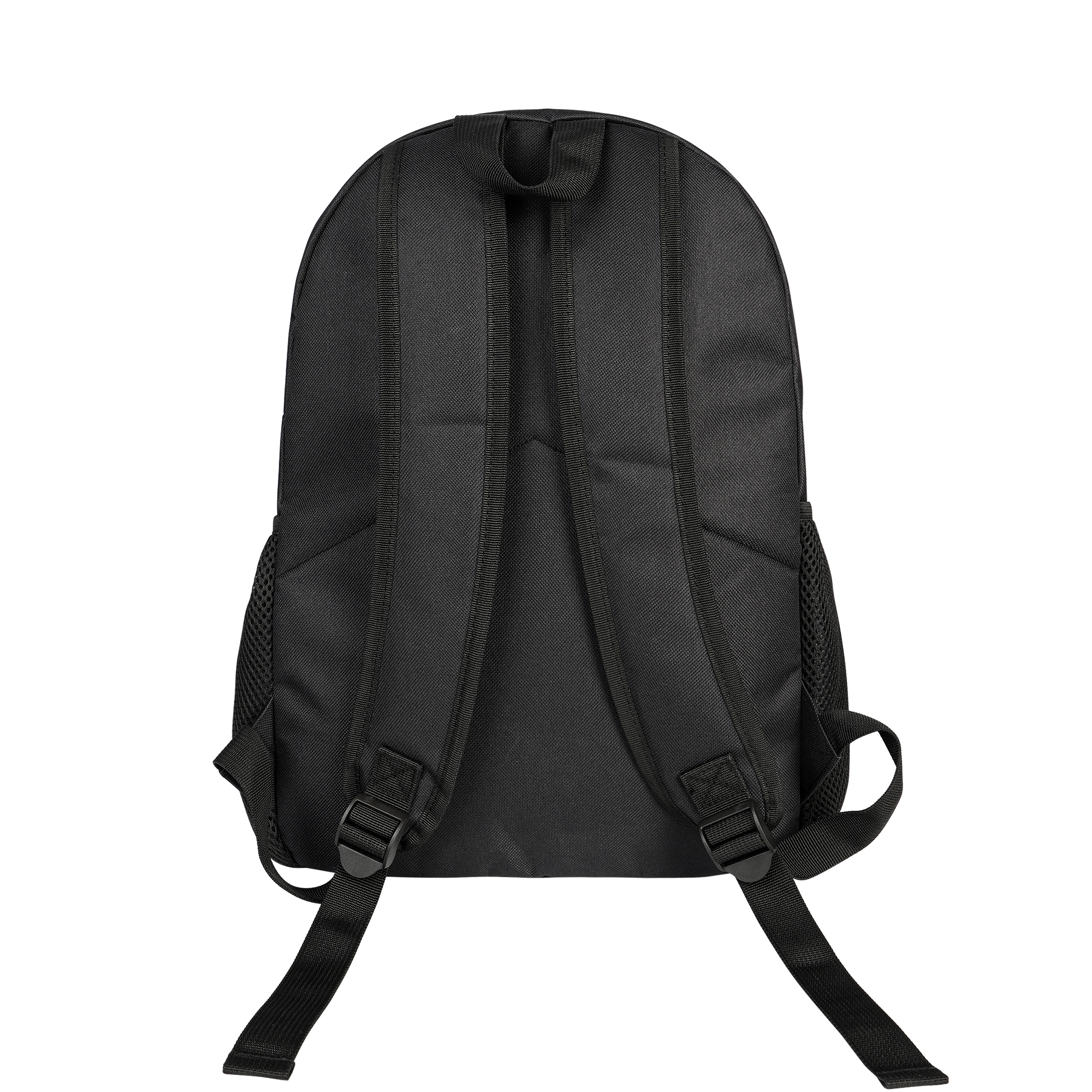 Dragons Balls Backpack  Modern - Interior Design University In China incelemesi ve fiyatı