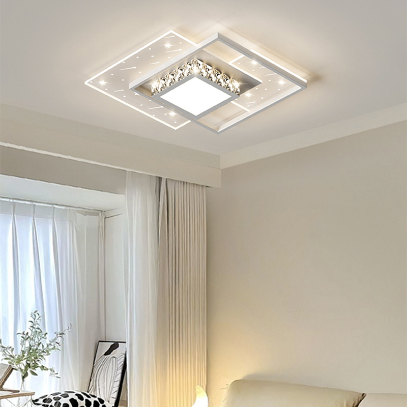 New High-end Sparkle Ceiling L - Interior Design High Ceiling incelemesi ve fiyatı
