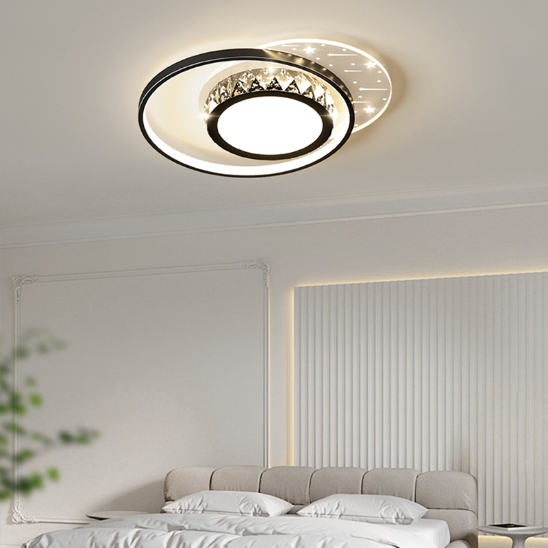New High-end Sparkle Ceiling L - Interior Design High Ceiling incelemesi ve fiyatı