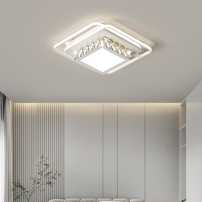 New High-end Sparkle Ceiling L - Interior Design High Ceiling incelemesi ve fiyatı