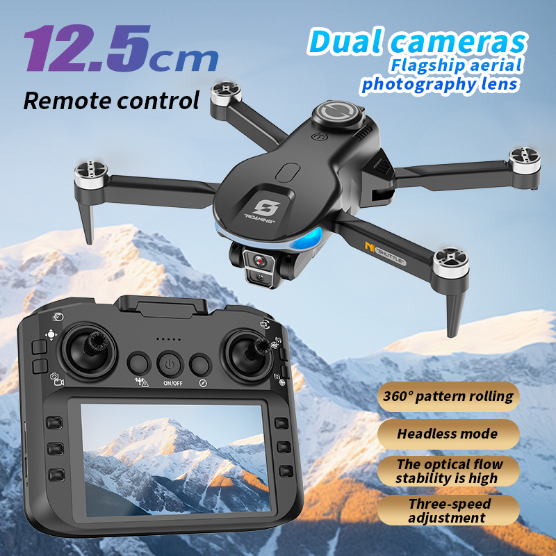 HD 8K Professional GPS Drone w - Interior Design Game incelemesi ve fiyatı