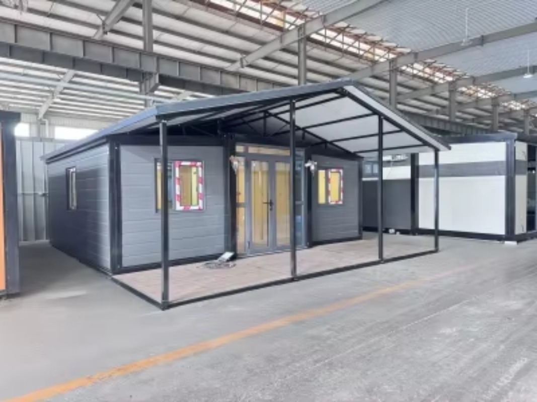 Living Focused Foldable Contai - Interior Design Terms incelemesi ve fiyatı