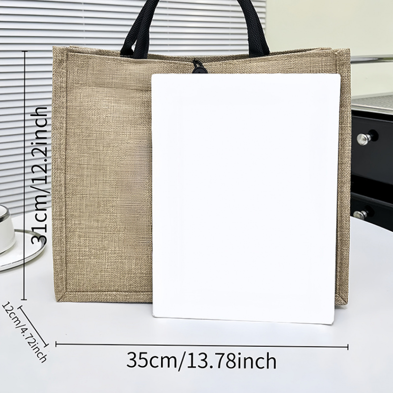 Large Capacity Spanish Quote J - Interior Design Quotes incelemesi ve fiyatı