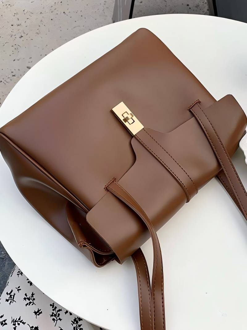 CGCBAG Fashion Designer Luxury - Interior Design Simple incelemesi ve fiyatı