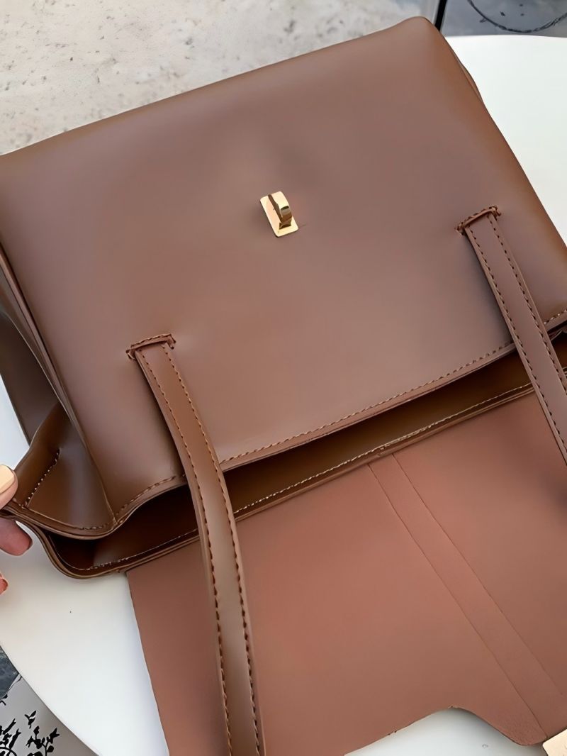 CGCBAG Fashion Designer Luxury - Interior Design Simple incelemesi ve fiyatı