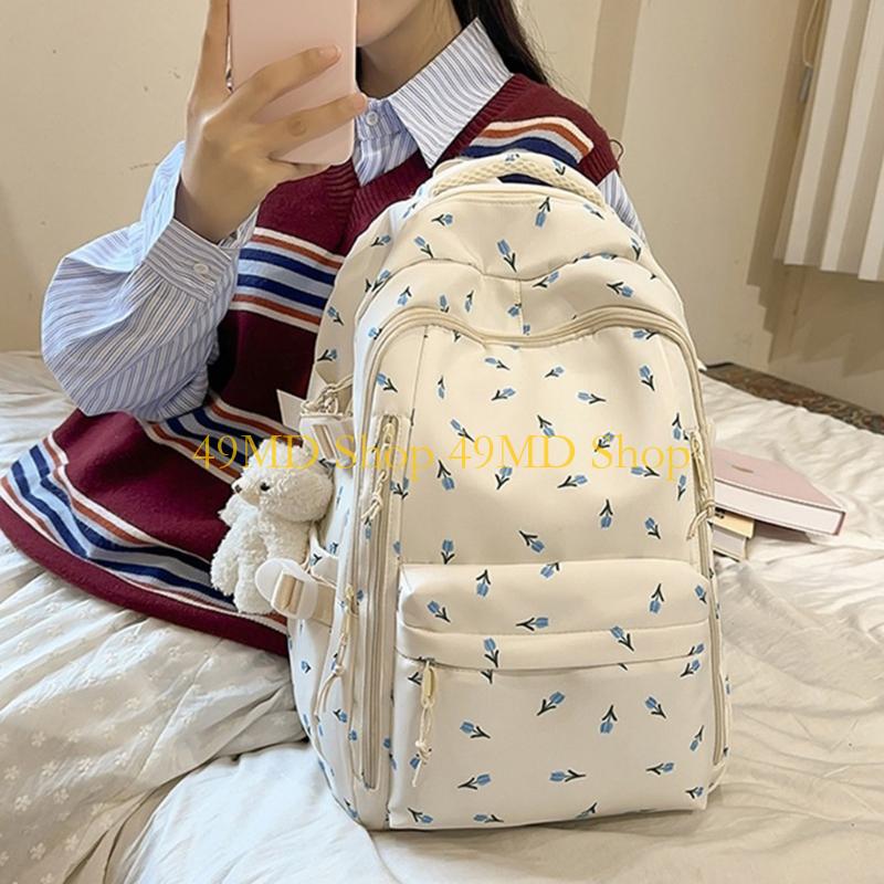 49MD Functional Backpacks Ligh - Interior Design University In China incelemesi ve fiyatı
