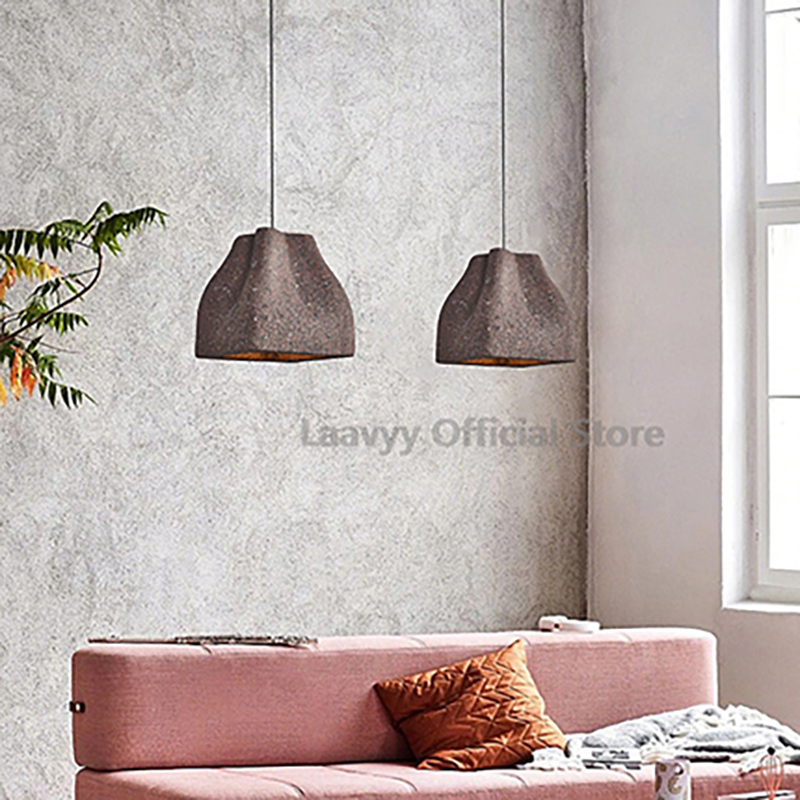 Modest Creative Bedroom Bedsid - Interior Design High Ceiling incelemesi ve fiyatı