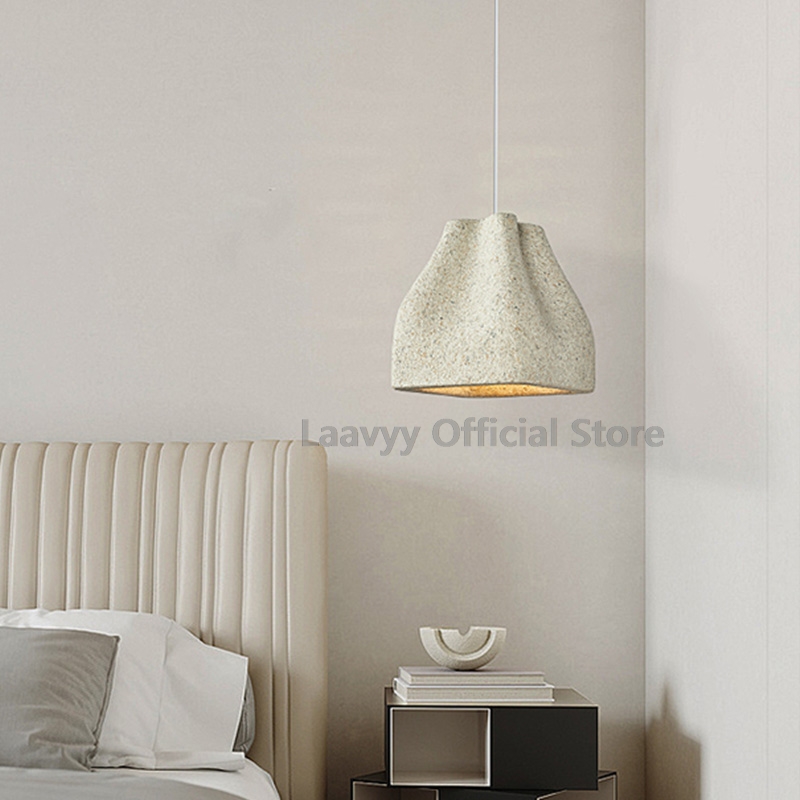 Modest Creative Bedroom Bedsid - Interior Design High Ceiling incelemesi ve fiyatı