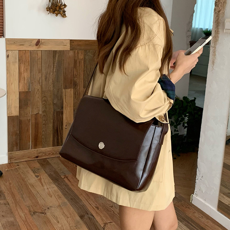 CGCBAG Vintage Lage Capacity M - Interior Design Simple incelemesi ve fiyatı