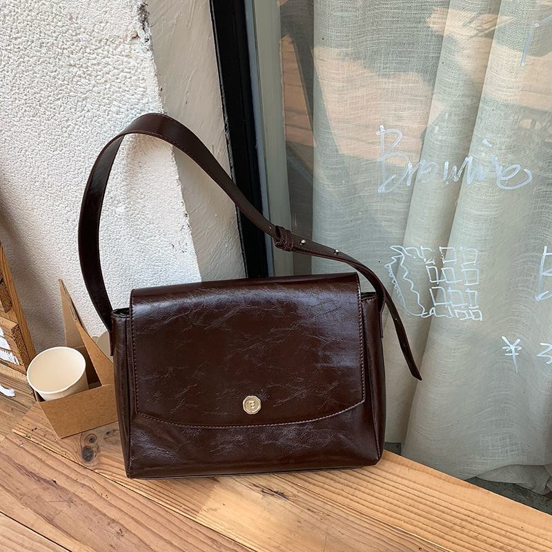 CGCBAG Vintage Lage Capacity M - Interior Design Simple incelemesi ve fiyatı