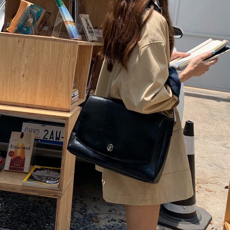 CGCBAG Vintage Lage Capacity M - Interior Design Simple incelemesi ve fiyatı
