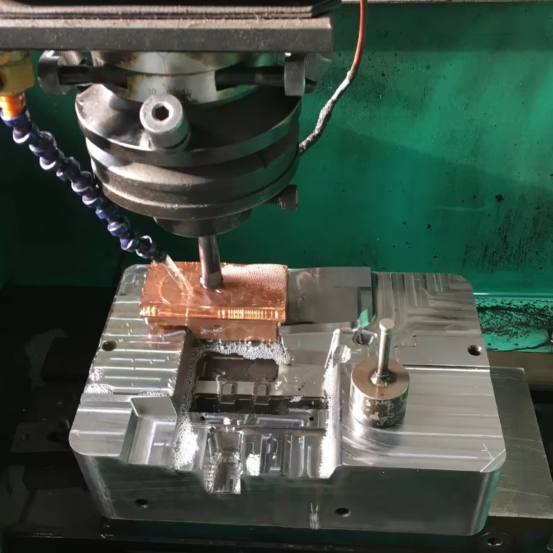 Plastics Injection Mould Manuf - Interior Design Quotes incelemesi ve fiyatı