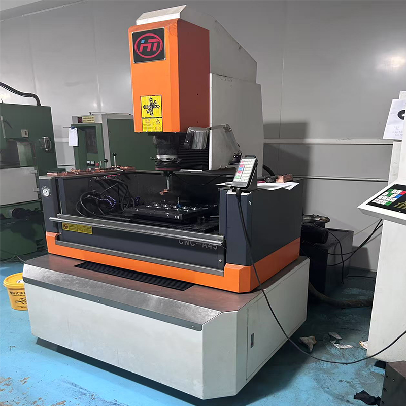 Plastics Injection Mould Manuf - Interior Design Quotes incelemesi ve fiyatı