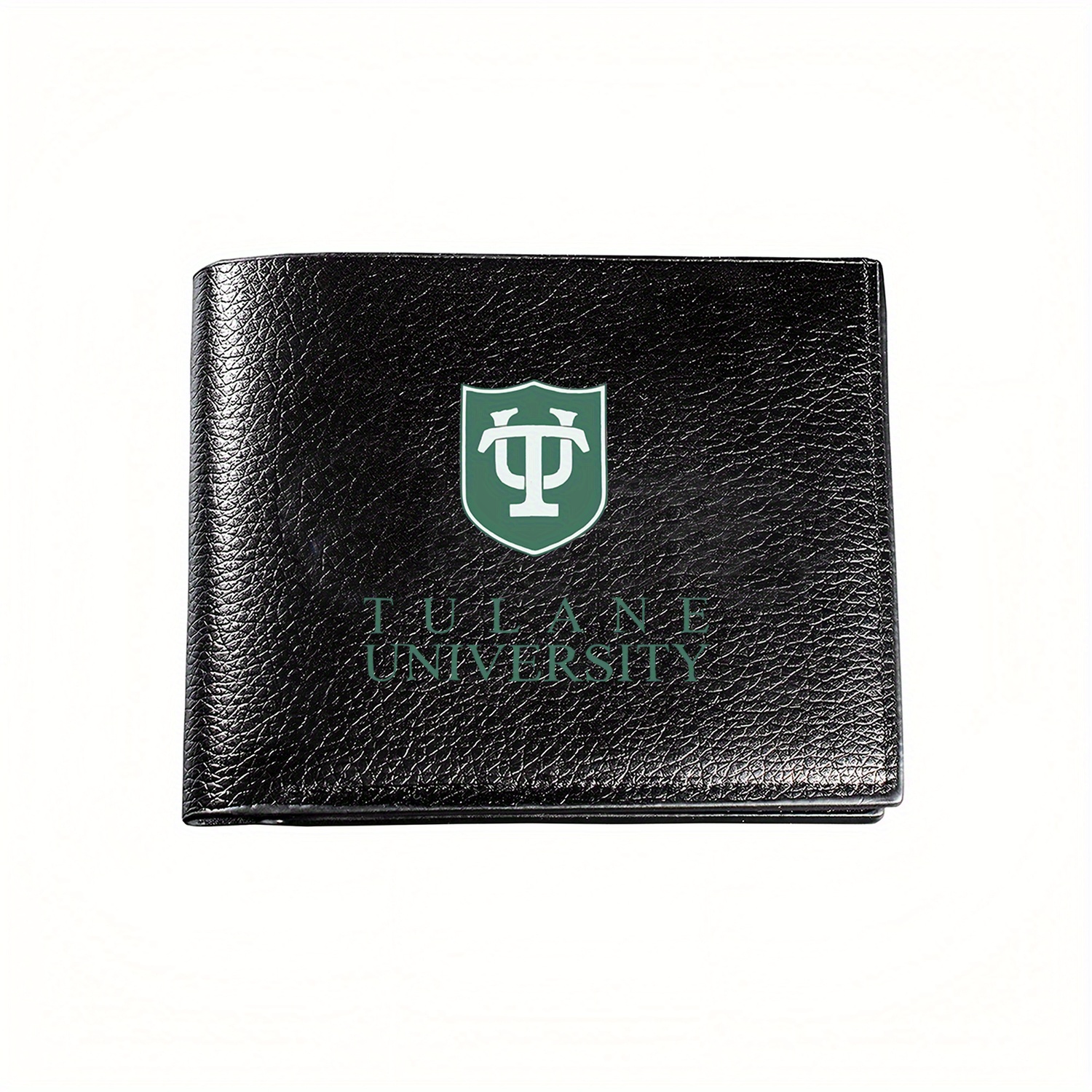 Tulane University shield logo  - Interior Design University In China incelemesi ve fiyatı