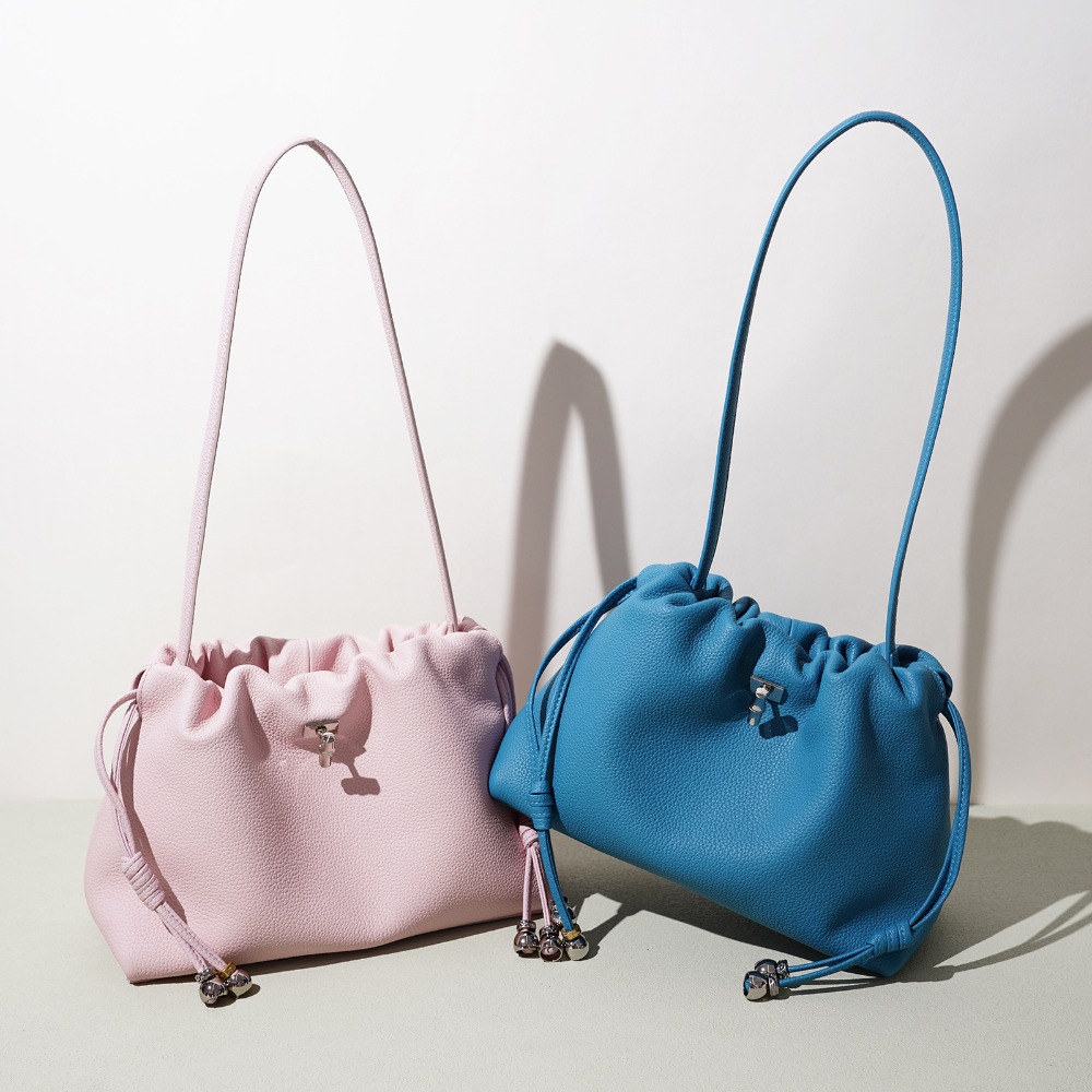2026 New High-end Cloud Bag Le - Interior Design Simple incelemesi ve fiyatı