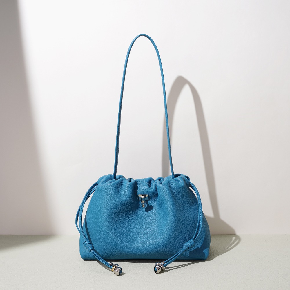 2026 New High-end Cloud Bag Le - Interior Design Simple incelemesi ve fiyatı