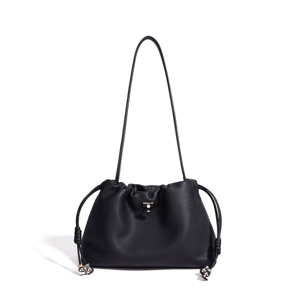 2026 New High-end Cloud Bag Le - Interior Design Simple incelemesi ve fiyatı