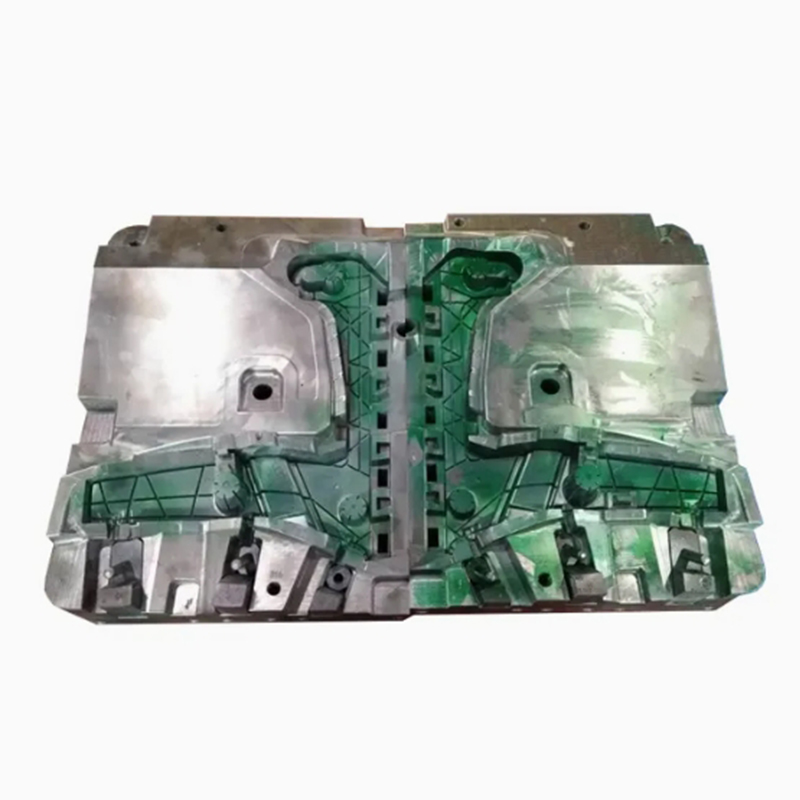 Custom Plastic Injection Moldi - Interior Design Quotes incelemesi ve fiyatı
