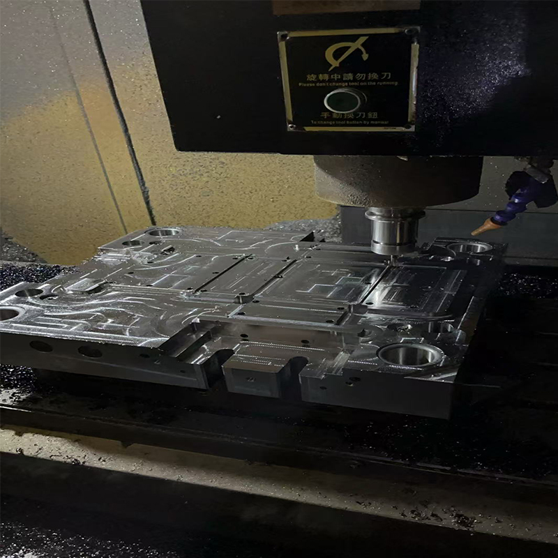 Custom Plastic Injection Moldi - Interior Design Quotes incelemesi ve fiyatı