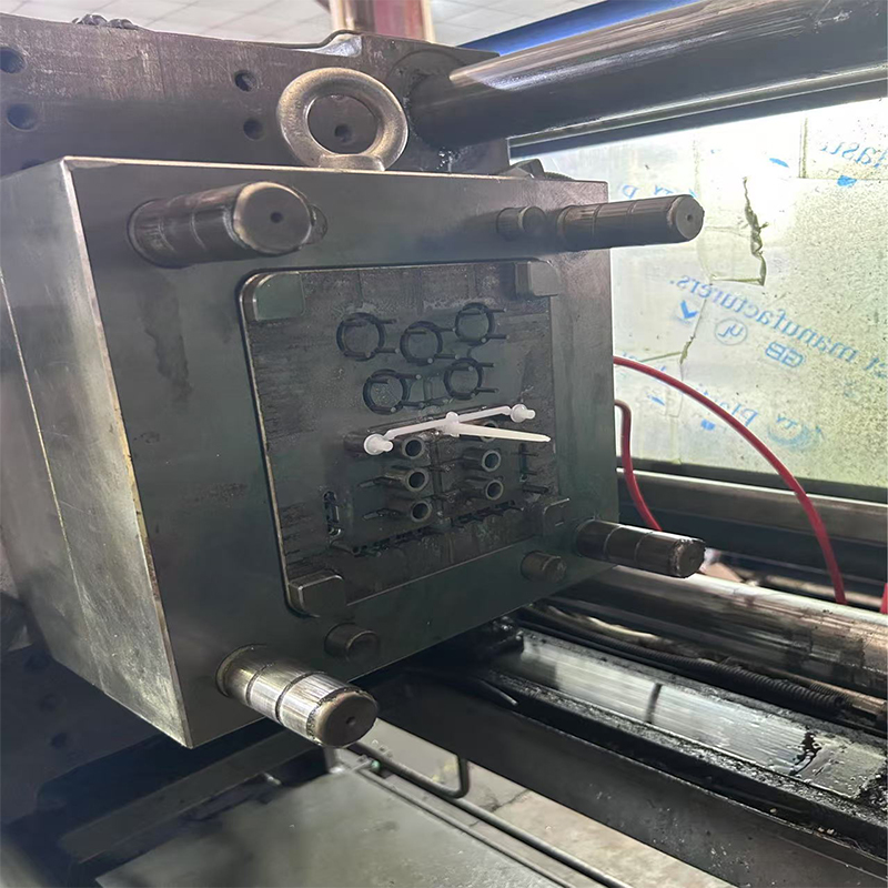 Custom Plastic Injection Moldi - Interior Design Quotes incelemesi ve fiyatı