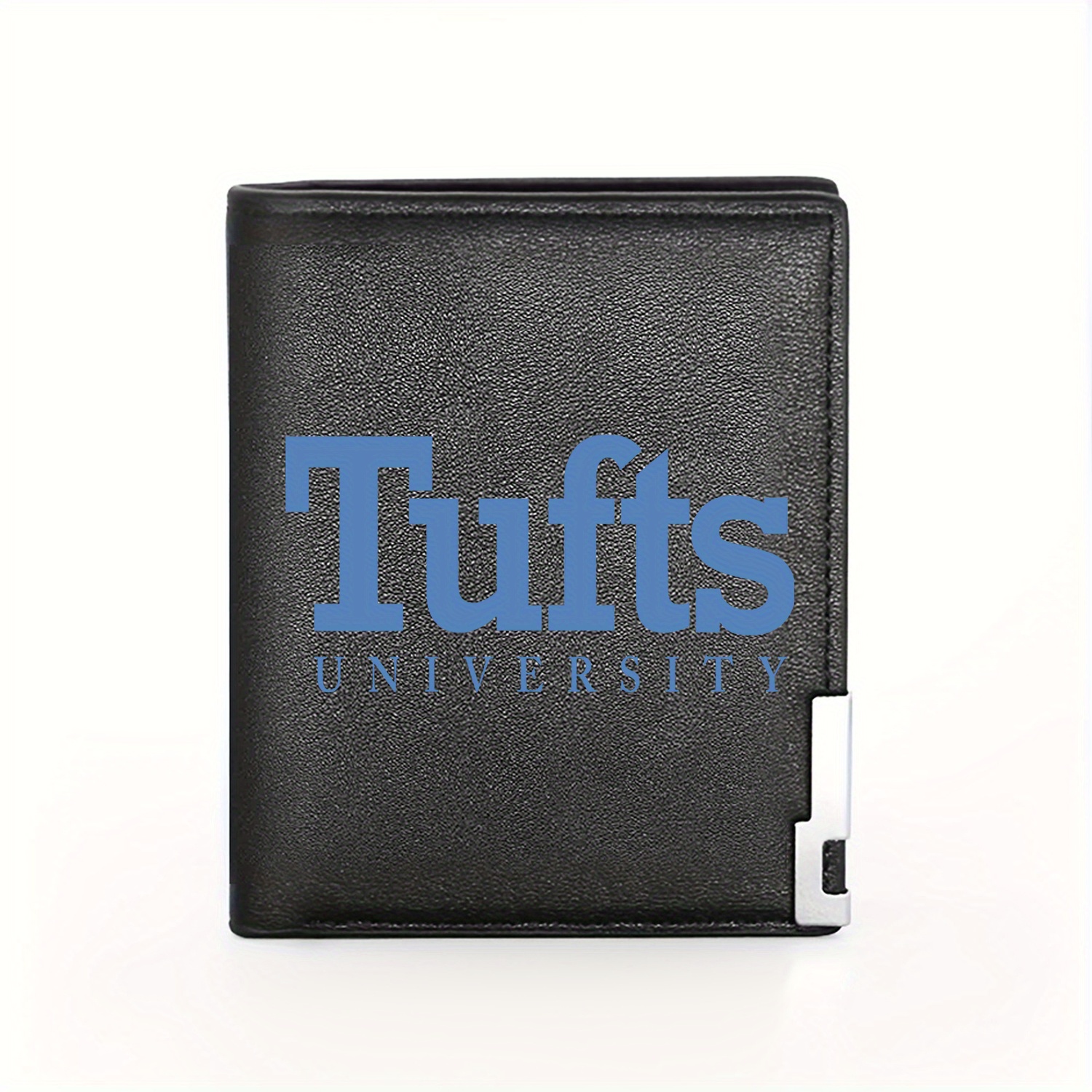Tufts University Logo Stylish  - Interior Design University In China incelemesi ve fiyatı