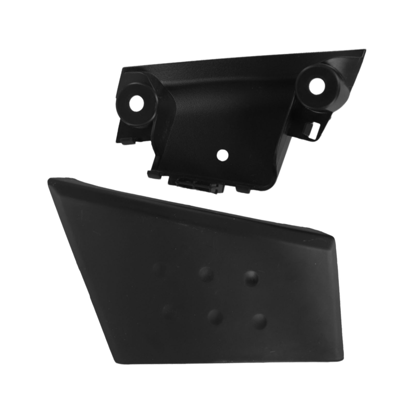Interior Door Handle Cover and - Interior Design Terms incelemesi ve fiyatı