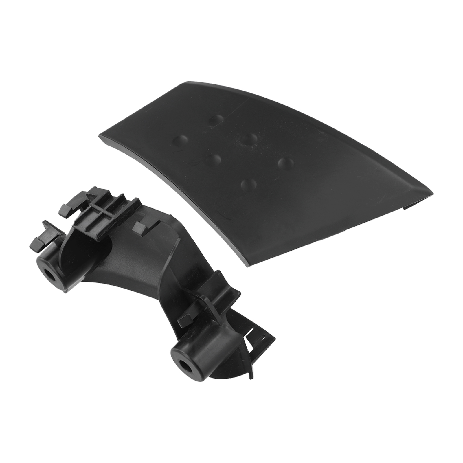 Interior Door Handle Cover and - Interior Design Terms incelemesi ve fiyatı