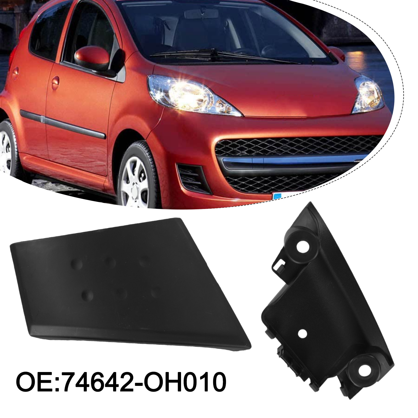 Interior Door Handle Cover and - Interior Design Terms incelemesi ve fiyatı