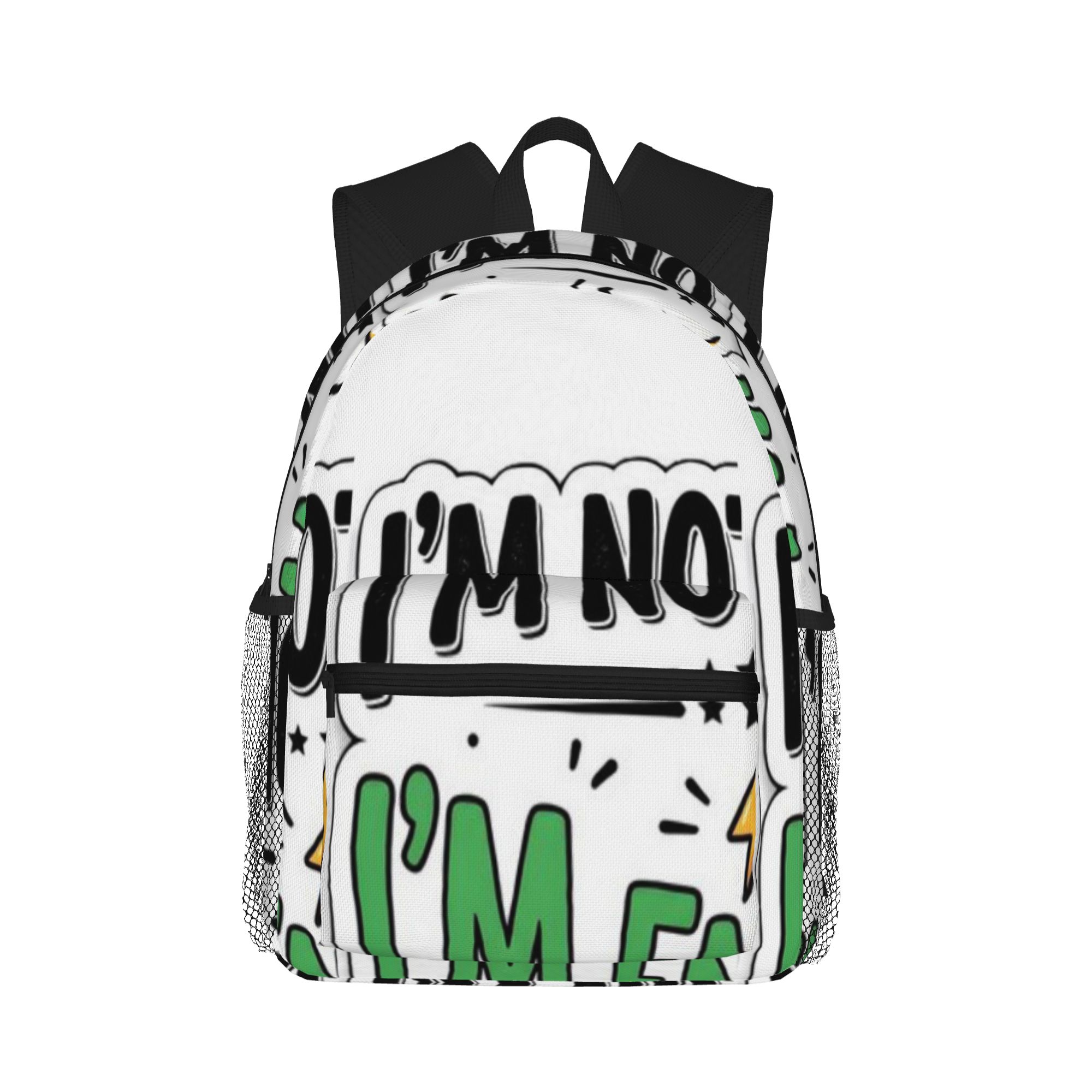 I m Not Lazy I m Energy Effici - Interior Design Quotes incelemesi ve fiyatı